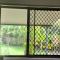 Holiday Style A downstairs room in Springwood Qld