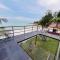 Seaview Mini Chalet by StayCo - DIRECT BEACH ACCESS - 丹绒武雅