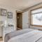 Thunderhead Lodge Condo 204 - Modern Heated Pool & Games