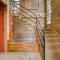Thunderhead Lodge Condo 204 - Modern Heated Pool & Games