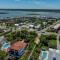 Beachside Suite, Newly Renovated, Steps to the Sand, Relax and Unwind! - St. Augustine