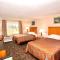 Budget Inn Cicero