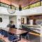 Nook Bay House - Вангерей