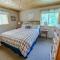 Alpine Star Lodge