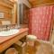 Alpine Star Lodge