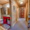 Alpine Star Lodge