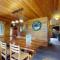 Alpine Star Lodge