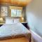 Alpine Star Lodge