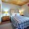 Alpine Star Lodge