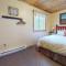 Alpine Star Lodge