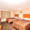 Budget Inn Cicero