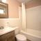 Budget Inn Cicero