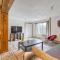 Thunderhead Lodge Condo 304 - Modern Heated Pool & Games