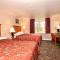 Budget Inn Cicero