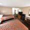 Budget Inn Cicero