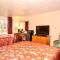 Budget Inn Cicero