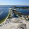 Anchors Aweigh! - Destin