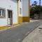 Apartamento 1 Penedo - Sintra