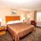 Budget Inn Cicero