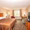 Budget Inn Cicero