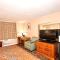 Budget Inn Cicero