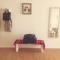 Cozy studio. Best Location! Palermo Soho