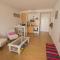 Cozy studio. Best Location! Palermo Soho