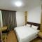 Bay Resort by Imperial Suites Miri , Diamond Tower
