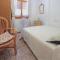 Cozy Apartment In Guardamar Del Segura - Guardamar del Segura