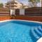 Gorgeous Home In Chipiona With Wifi