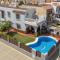 Gorgeous Home In Chipiona With Wifi - Chipiona