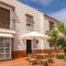 Gorgeous Home In Chipiona With Wifi