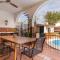 Gorgeous Home In Chipiona With Wifi - Chipiona