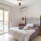 Gorgeous Home In Chipiona With Wifi