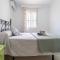 Gorgeous Home In Chipiona With Wifi - Chipiona