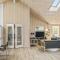 Beautiful Home In Idestrup With Kitchen Beautiful Home In Idestrup With Kitchen