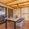 2 Bedroom Amazing Home In Banjole