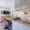 2 Bedroom Amazing Home In Banjole