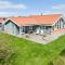 Nice Home In Juelsminde With Kitchen
