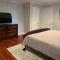 Entire home! Waterfront and Trail-backing! - 博福特