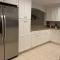 Entire home! Waterfront and Trail-backing! - 博福特
