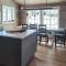 Stunning Home In Eggedal With Wifi Stunning Home In Eggedal With Wifi
