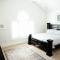 Large & Spacious Home, Sleeps 23+ near SLC - ساوث جوردان
