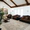 Large & Spacious Home, Sleeps 23+ near SLC