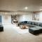 Large & Spacious Home, Sleeps 23+ near SLC - ساوث جوردان