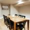 Large & Spacious Home, Sleeps 23+ near SLC - ساوث جوردان