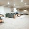 Large & Spacious Home, Sleeps 23+ near SLC - ساوث جوردان