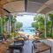 Aochalong Villa Resort & Spa - SHA Plus