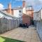 Central Coventry Gem: Walk To Attractions Sleeps 9 - Coventry