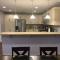 Modern Comfort in Mossy Oaks!